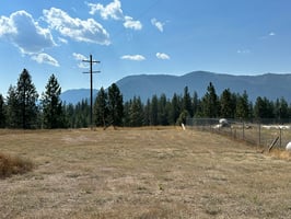 31526837