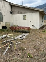 26743195
