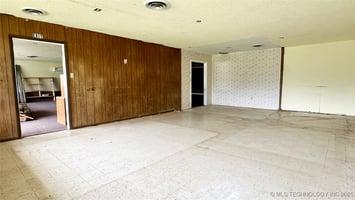 26743245
