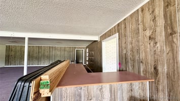 26743242
