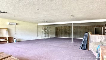 26743254