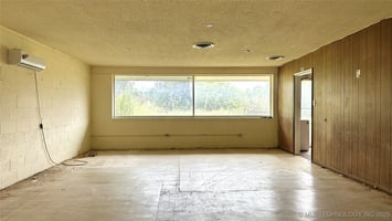 26743253