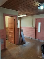 26749297