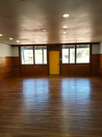 26743974