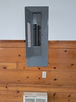 26743987