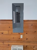 26749299