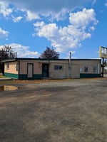 26743988
