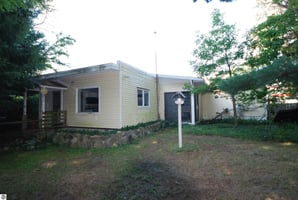 26744018
