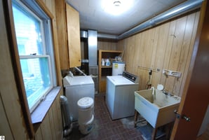 26744026