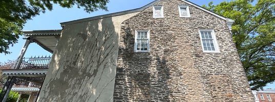 26744906