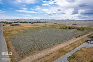 26745416