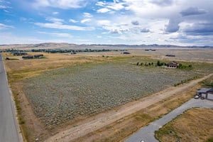 26745406
