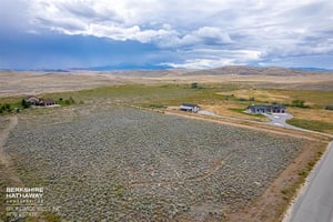 26745415