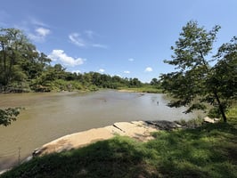 26745488