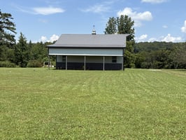 26745459