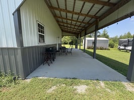 26745478