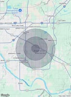26745576