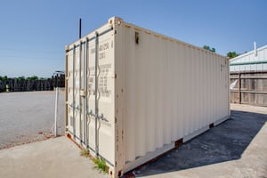 26745950