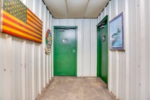 26745954
