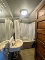 26746172