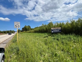 26746678