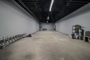 26747017