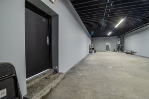 26747016