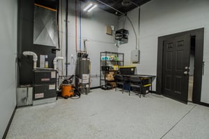 26747018