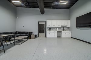 26747015