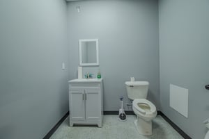 26747012
