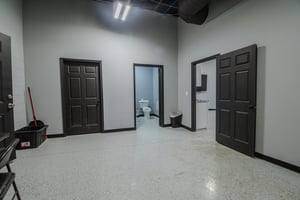 26747019