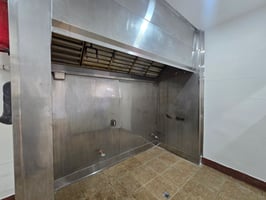 26747173
