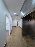 26747178