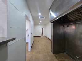 26747171