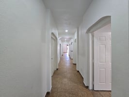 26747203