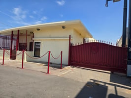 26747183