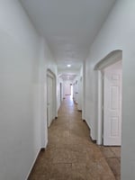 26747204