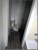26747281
