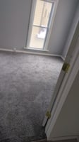 30030186