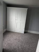 26747296