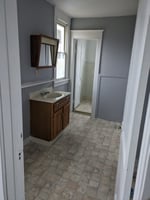 26747297