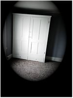 26747283