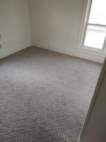 26747274