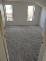 26747275