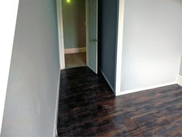 26747286