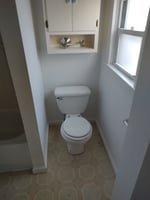26747271