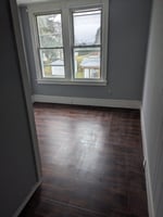 26747291