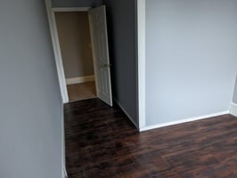 26747292
