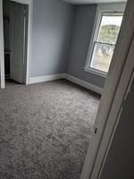 26747293