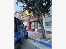 26747240